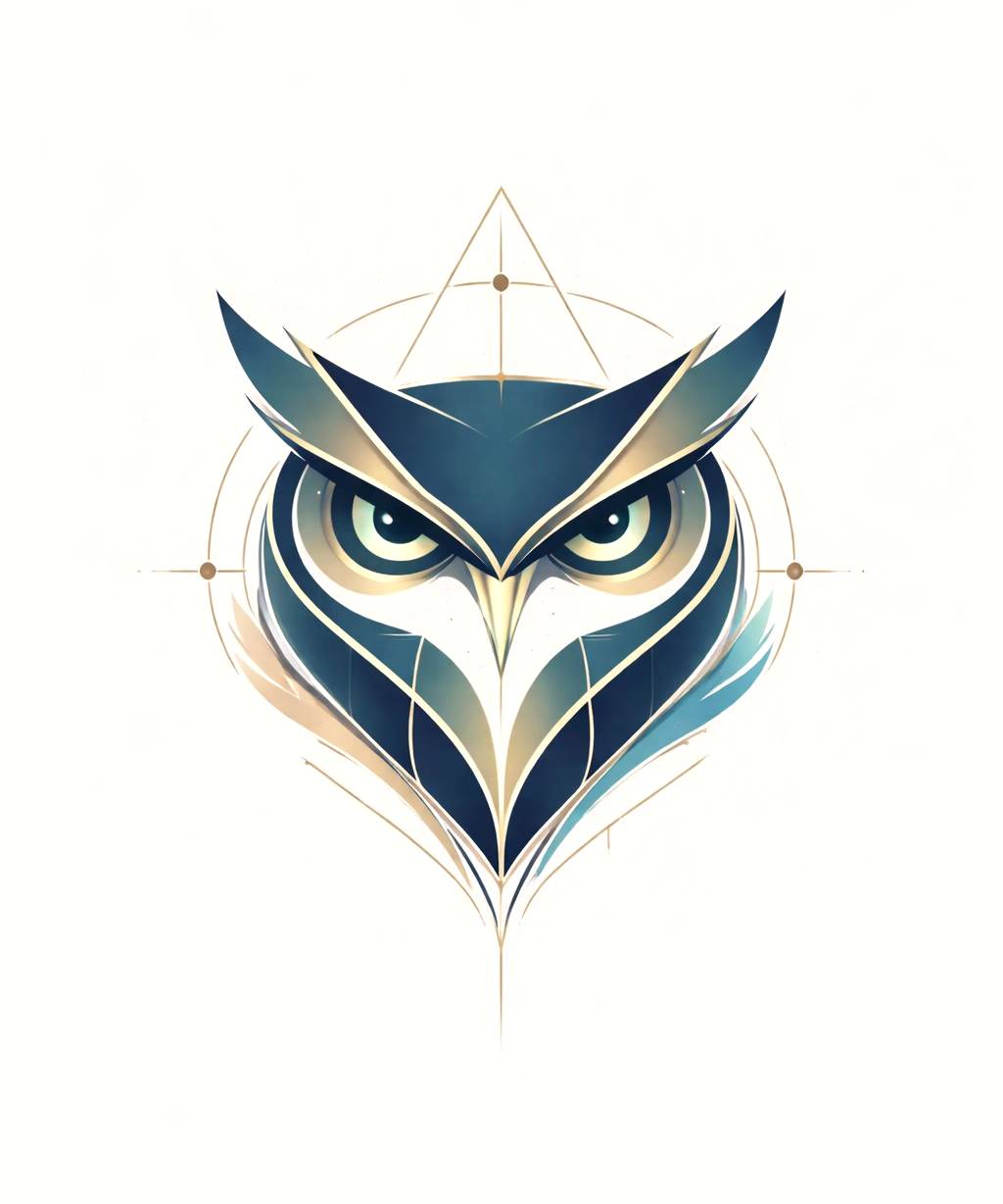STRIX Cinematic Visual