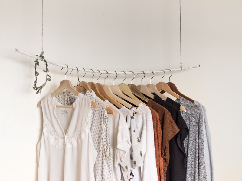 Fashion & Product